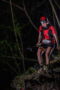 BIB: 
                            <button type="button" onclick="openModal(19483964)" class="btn btn-primary btn-sm float-right btn-popup" data-toggle="modal" data-target=".modal-high-quality">
                        <i class="fas fa-shopping-cart"></i> Add to Cart
                    </button>
                                            <button type="button" onclick="isThisMe(19483964, true)" class="btn btn-success btn-sm float-right btn-popup btn-isme hidden" data-toggle="tooltip" data-placement="bottom" title="นี่คือรูปของคุณใช่ไหม คลิกที่นี่เพื่อเอาเข้าอัลบั้ม">
                        <i class="fas fa-plus"></i> Add to album
                    </button>
                    <button type="button" onclick="isThisMe(19483964, false)" class="btn btn-warning btn-sm float-right btn-popup btn-isnotme hidden">
                        <i class="fas fa-ban"></i> Remove from album
                    </button>